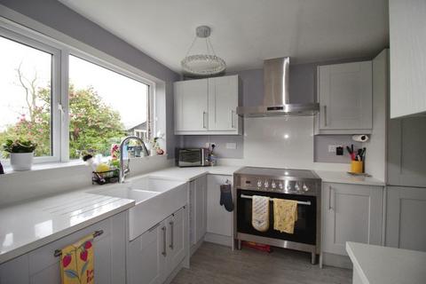 139a Eastgate, Deeping St James, Peterborough, PE6 8RB