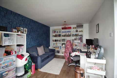 139a Eastgate, Deeping St James, Peterborough, PE6 8RB
