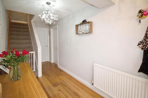 139a Eastgate, Deeping St James, Peterborough, PE6 8RB