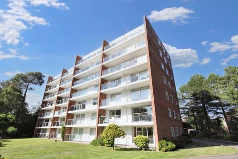2 bedroom apartment for sale - Sandbourne Road, Bournemouth, BH4
