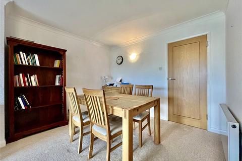 2 bedroom apartment for sale, Sandbourne Road, Bournemouth, BH4