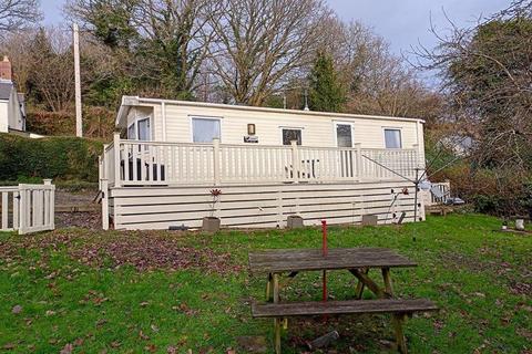 3 bedroom detached house for sale, Llwyncelyn, Cilgerran, Cardigan, Pembrokeshire, SA43 2PE