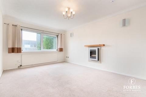 4 bedroom detached house for sale, Monks Drive, Withnell PR6