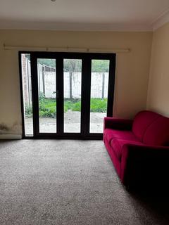 1 bedroom flat to rent, Whitchurch Gardens, Edgware HA8