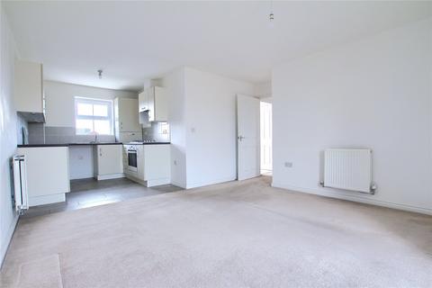 2 bedroom flat for sale, Raby Road, Hartlepool