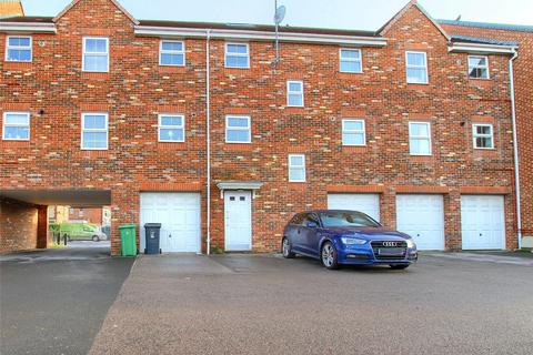 2 bedroom flat for sale, Raby Road, Hartlepool