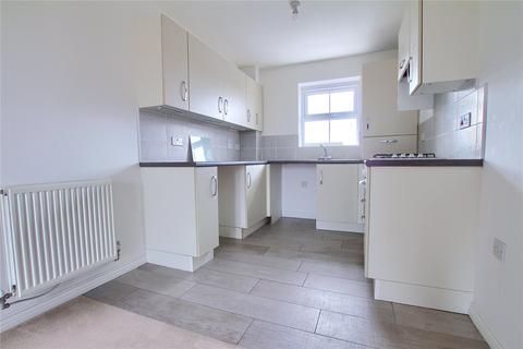 2 bedroom flat for sale, Raby Road, Hartlepool