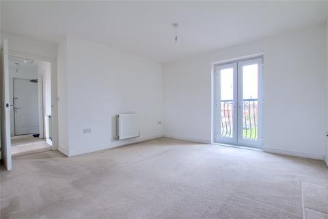 2 bedroom flat for sale, Raby Road, Hartlepool