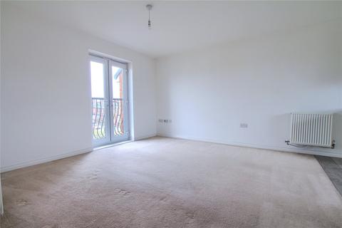 2 bedroom flat for sale, Raby Road, Hartlepool