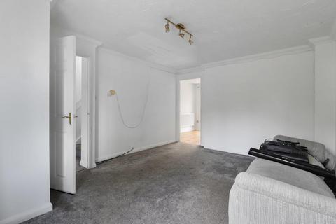 3 bedroom detached house for sale, Donne Close, Higham Ferrers, Rushden
