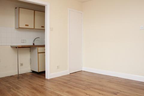 1 bedroom flat to rent, Canning Street, Dundee, DD3 7RZ