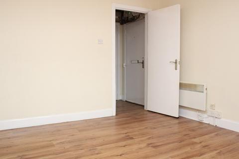 1 bedroom flat to rent, Canning Street, Dundee, DD3 7RZ