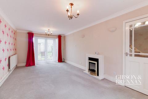 2 bedroom terraced house for sale, Turpins, Basildon, SS14