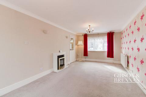2 bedroom terraced house for sale, Turpins, Basildon, SS14