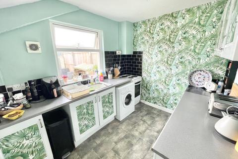 2 bedroom terraced house for sale, Midland Terrace, Carnforth