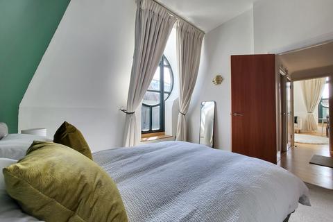 1 bedroom flat to rent, Forum Magnum Square, London, SE1