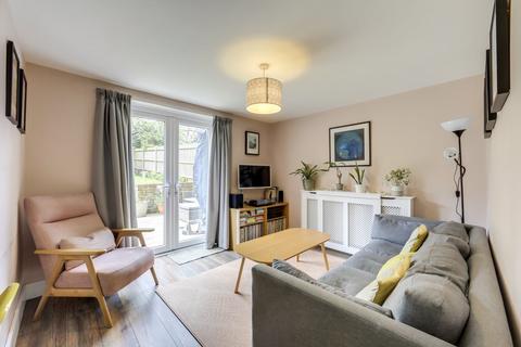 1, Kinloch House Bampton Road, London, SE23 2BG