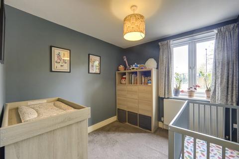 1, Kinloch House Bampton Road, London, SE23 2BG