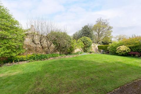 4 bedroom detached house for sale, The Bury, Pavenham, Bedfordshire, MK43