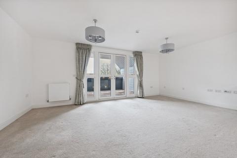 1 bedroom apartment for sale, Beaconsfield Road, Farnham Common SL2