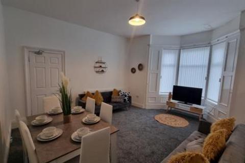 1 bedroom in a house share to rent, Brighton Grove, Fenham NE4