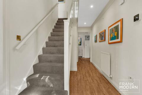 20 Bailey Way, Peterborough, PE2 9SE