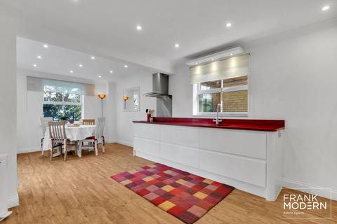 20 Bailey Way, Peterborough, PE2 9SE