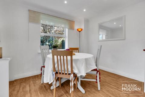20 Bailey Way, Peterborough, PE2 9SE