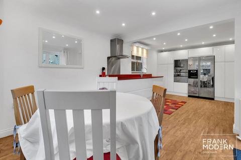 20 Bailey Way, Peterborough, PE2 9SE