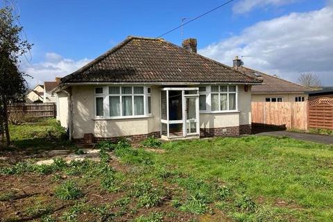 2 bedroom character property for sale, Bristol Road, Churchill, Winscombe