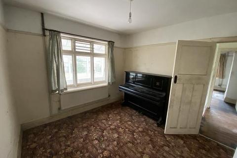 Grandston Bristol Road, Churchill, Winscombe, BS25 5NJ