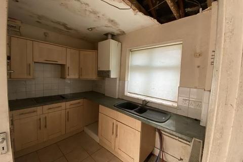Grandston Bristol Road, Churchill, Winscombe, BS25 5NJ