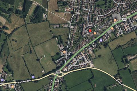 Grandston Bristol Road, Churchill, Winscombe, BS25 5NJ
