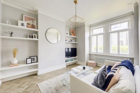 1 bedroom flat for sale, Radford Road, Hither Green, London, SE13