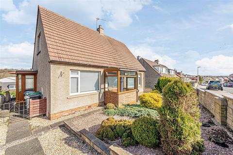 3 bedroom detached house for sale, 17 Lambert Drive, Dunfermline, KY12 7UB