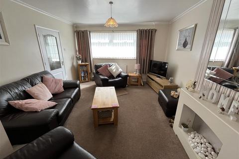 3 bedroom end of terrace house for sale, Brook Street, West Chippenham SN14