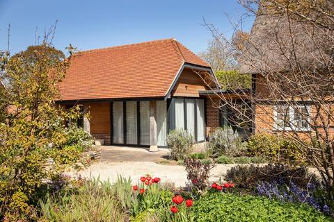 3 bedroom house for sale, Main Street, Nr. Wantage OX12