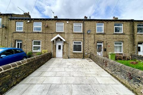 2 bedroom cottage for sale - Penistone Road, Kirkburton, Huddersfield, HD8 0PE