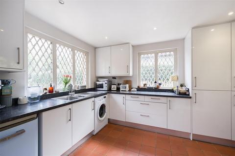 3 bedroom semi-detached house for sale, Lower Gustard Wood, Wheathampstead