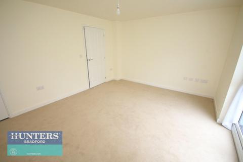 3 bedroom semi-detached house for sale, Dean House Gate Allerton, Bradford, West Yorkshire, BD15 8HF - NG