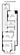 77 Carlyle Road, W5 4 BP floor plan.jpg