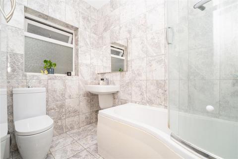77 Carlyle Road, London, W5 4BP