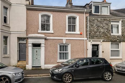 3 bedroom house for sale, Providence Place, Plymouth
