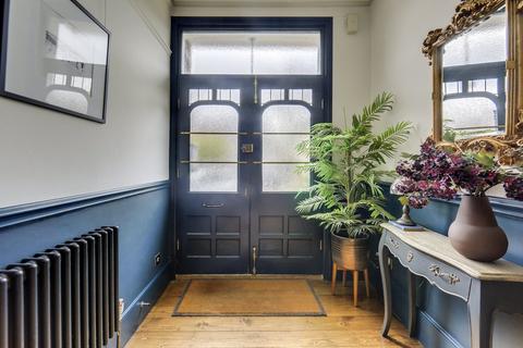 341 Brownhill Road, London, SE6 1AL