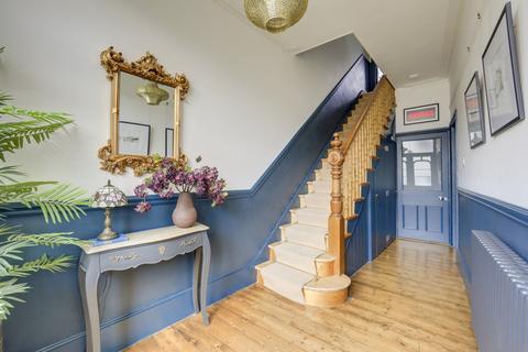 341 Brownhill Road, London, SE6 1AL