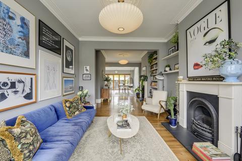 341 Brownhill Road, London, SE6 1AL