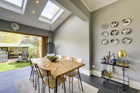 341 Brownhill Road, London, SE6 1AL