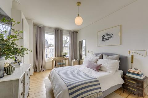 341 Brownhill Road, London, SE6 1AL