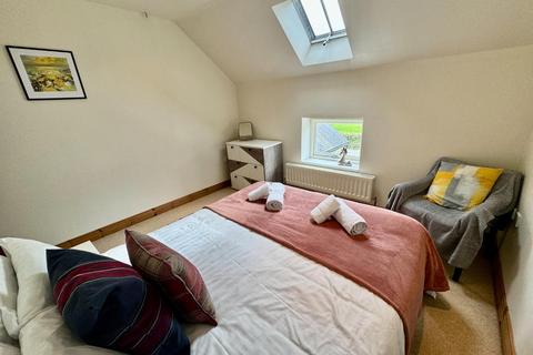 3 bedroom cottage for sale, School Lane, Carsington DE4