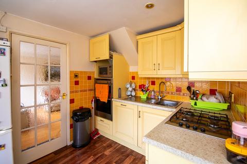 3 bedroom link detached house for sale, Glenmore Avenue, Burntwood, WS7